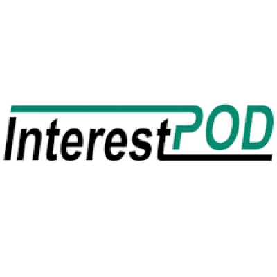 InterestPod