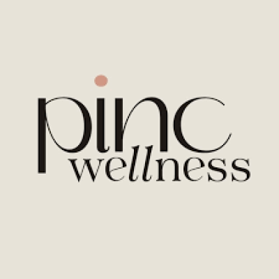 Pinc Wellness