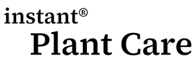 Instant Plant Food