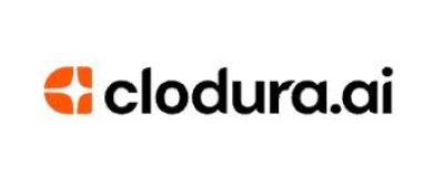 Clodura