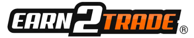 Earn2Trade