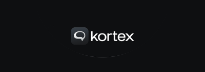 Kortex
