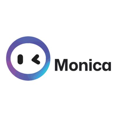 Monica AI