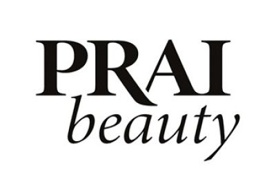 PRAI Beauty