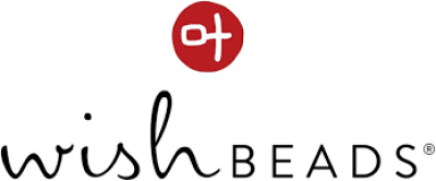 Wishbeads