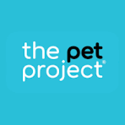 thepetprojectau.com