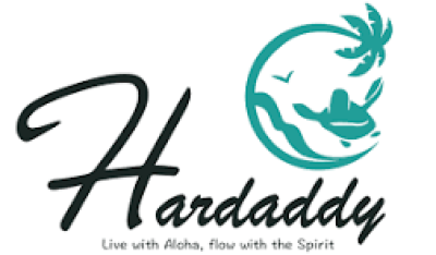 Hardaddy