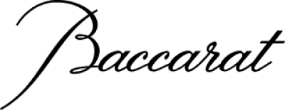 Baccarats