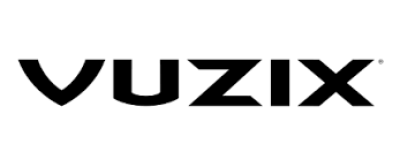 Vuzix