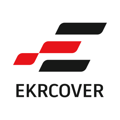 Ekrcover
