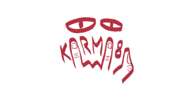 karma8a