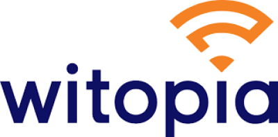 WiTopia
