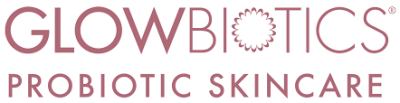 glowbiotics