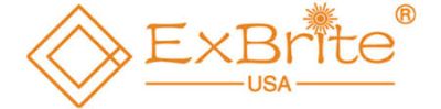 ExBriteUSA