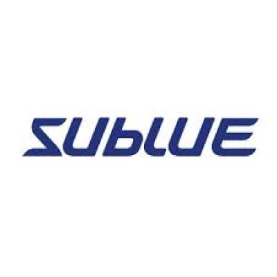 Sublue Underwater Scooter