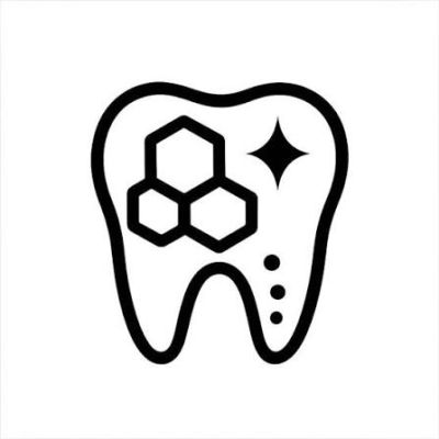 Enamio Gum