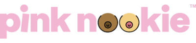 Pink Nookie