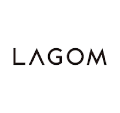 LAGOM USA