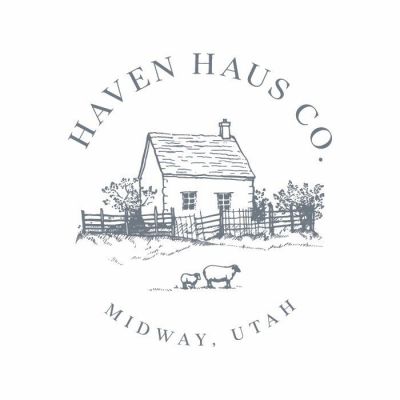 Haven Haus Co