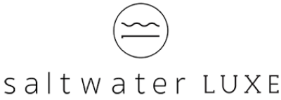 Saltwater Luxe