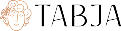 TABJA