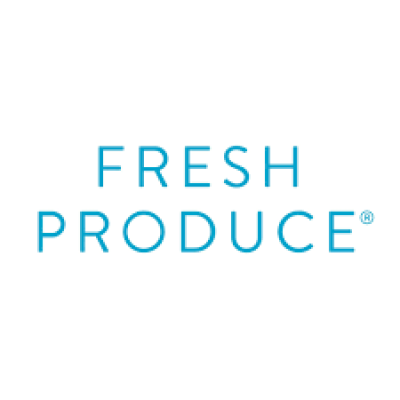 Fresh Produce Clothes