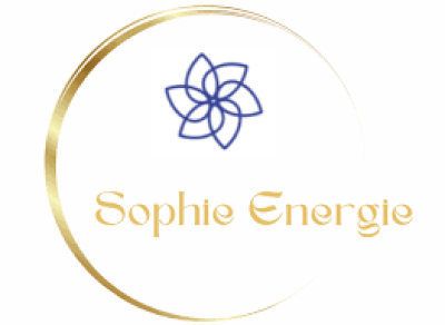 Sophie Energie