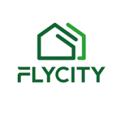 Flycity