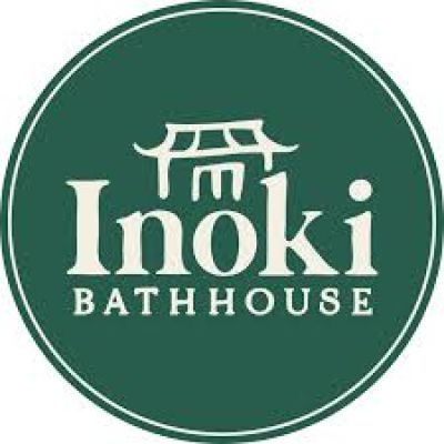 Inoki Bathhouse