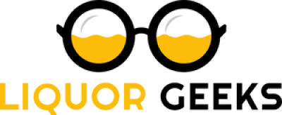 Liquor Geeks