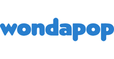 WondaPop