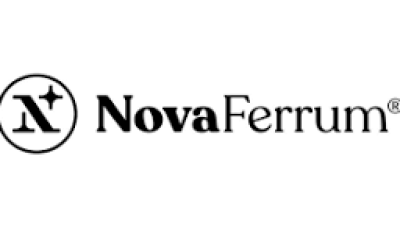 NovaFerrum