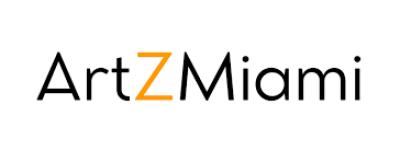 ArtZMiami