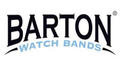 Barton Watch Bands