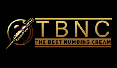 thebestnumbingcream.com