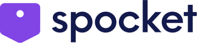 Spocket