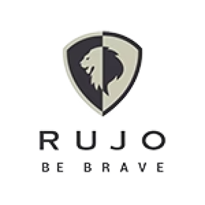 Rujo Boots