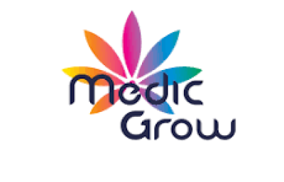 Medicgrow