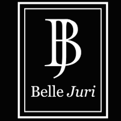 Belle Juri