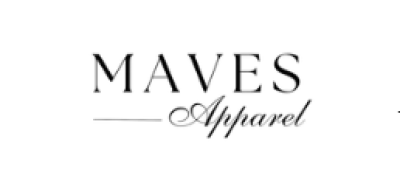 Maves Apparel