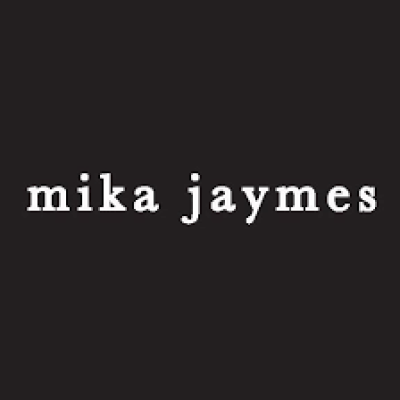Mika Jaymes
