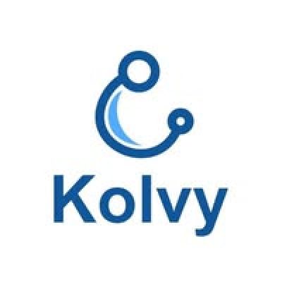 Kolvy