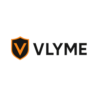 Vlyme