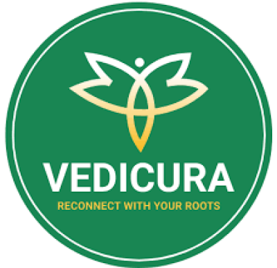 vedicura