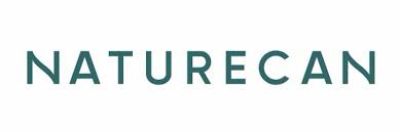 Naturecan US