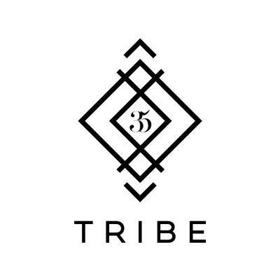 Tribe 35