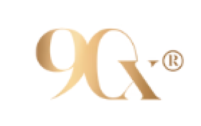 90X