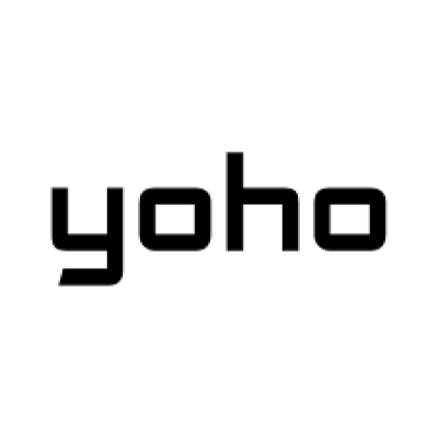 yohomobile.com