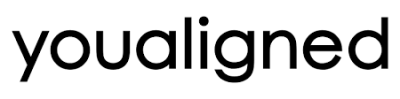 YouAligned