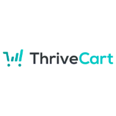 ThriveCart